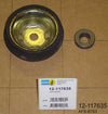 Bilstein Front B1 Service Kit - 12-117635