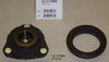 Bilstein Front B1 Service Kit - 12-117888