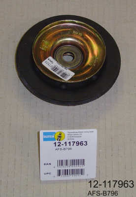 Bilstein Front B1 Service Kit - 12-117963