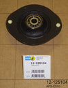Bilstein Front B1 Service Kit - 12-125104