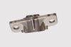 Bilstein Right Rear B1 Service Kit - 12-226450 (Discontinued)