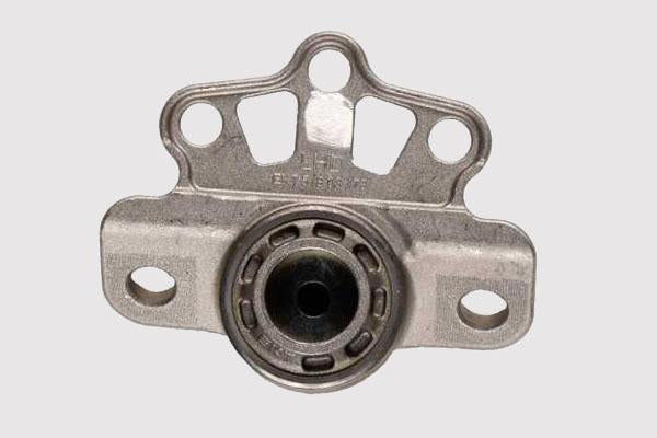 Bilstein Left Rear B1 Service Kit - 12-226467