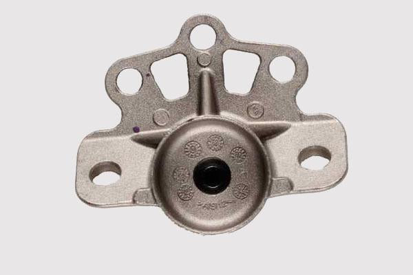 Bilstein Left Rear B1 Service Kit - 12-226467