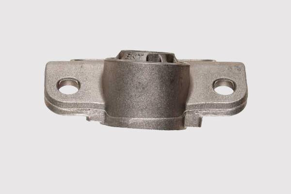 Bilstein Left Rear B1 Service Kit - 12-226467