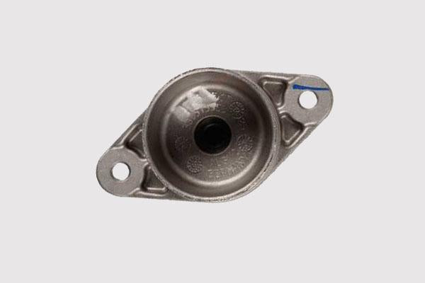 Bilstein Rear B1 Service Kit - 12-248674