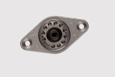 Bilstein Rear B1 Service Kit - 12-248674