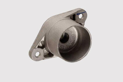 Bilstein Rear B1 Service Kit - 12-248674