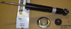 Bilstein 15-069139