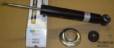 Bilstein 15-069139