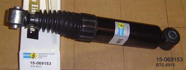Bilstein 15-069153