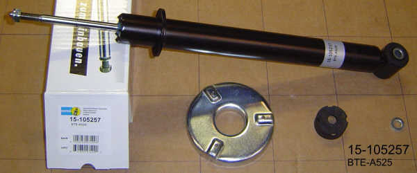 Bilstein 15-105257
