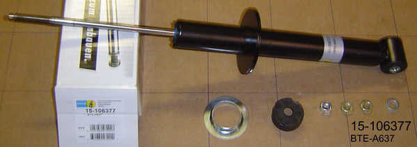 Bilstein 15-106377