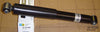 Bilstein 15-107282