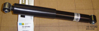 Bilstein 15-107282