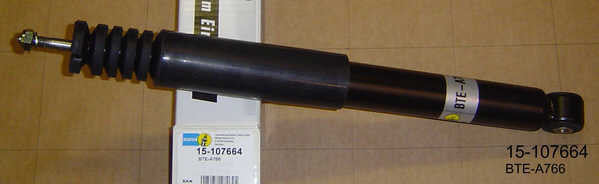 Bilstein 15-107664