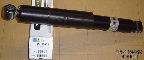 Bilstein 15-119469