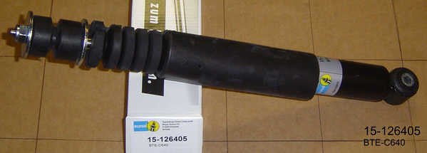Bilstein 15-126405