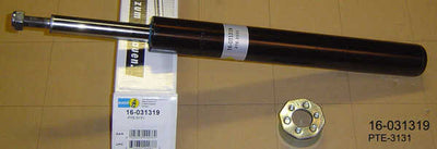 Bilstein 16-031319