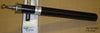 Bilstein 16-101920