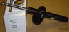 Bilstein 17-053310