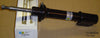 Bilstein 17-053334