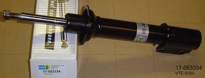 Bilstein 17-053334