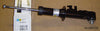 Bilstein 19-000725