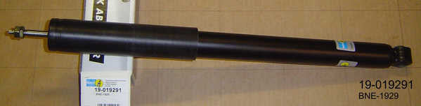 Bilstein 19-019291