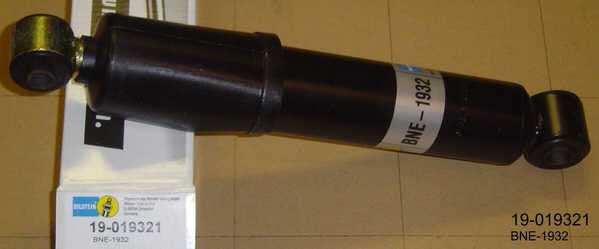 Bilstein 19-019321