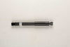 Bilstein 19-019338