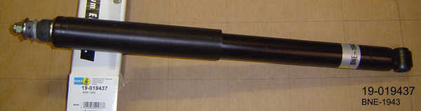 Bilstein 19-019437