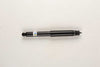 Bilstein 19-019444