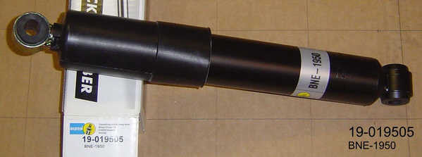 Bilstein 19-019505