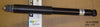 Bilstein 19-019598