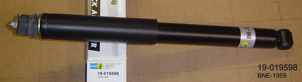 Bilstein 19-019598