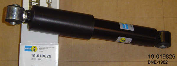 Bilstein 19-019826