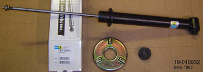Bilstein 19-019932