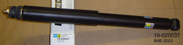 Bilstein 19-020037