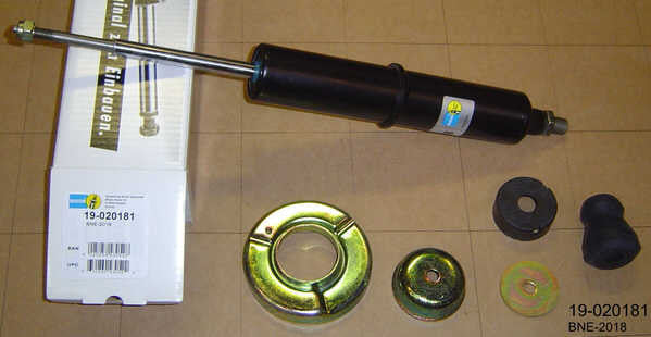 Bilstein 19-020181