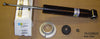 Bilstein 19-028620