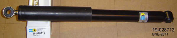 Bilstein 19-028712