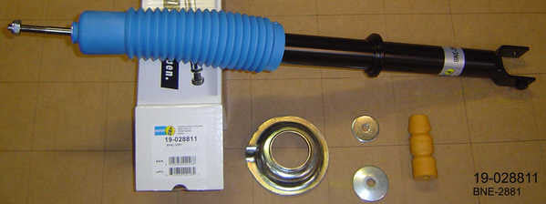 Bilstein 19-028811