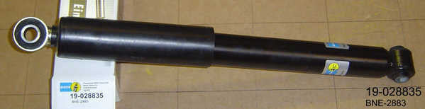 Bilstein 19-028835