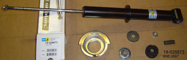 Bilstein 19-028873