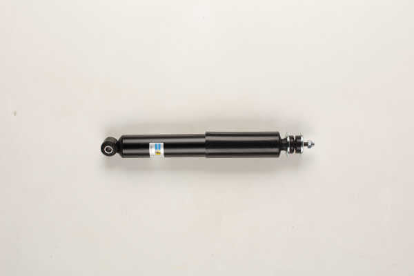 Bilstein 19-028897