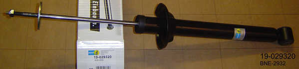 Bilstein 19-029320