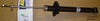 Bilstein 19-029337
