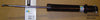 Bilstein 19-029344