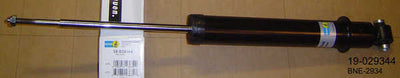 Bilstein 19-029344
