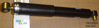 Bilstein 19-029375